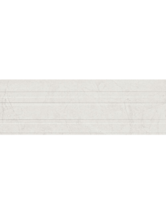 Revestimiento Lorena Decor pearl 40x120 cm 2